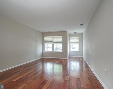 79 Tattersall Drive - Photo Thumbnail 3