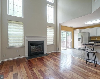 79 Tattersall Drive - Photo Thumbnail 1
