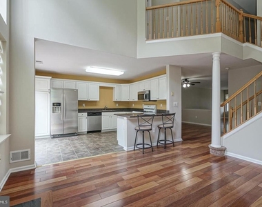 79 Tattersall Drive - Photo Thumbnail 2