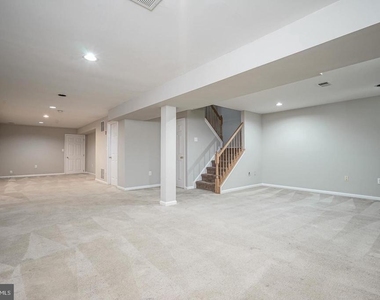 79 Tattersall Drive - Photo Thumbnail 8