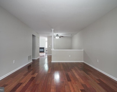 79 Tattersall Drive - Photo Thumbnail 4