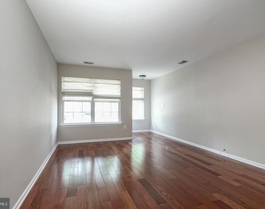 79 Tattersall Drive - Photo Thumbnail 5