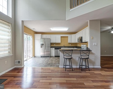 79 Tattersall Drive - Photo Thumbnail 6