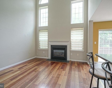 79 Tattersall Drive - Photo Thumbnail 7