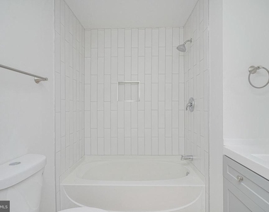 123 12th Street - Photo Thumbnail 23