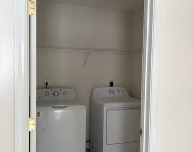 22758 Lawrence Ave Avenue - Photo Thumbnail 1