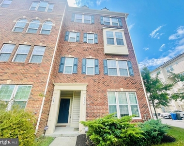 5221 Sable Court - Photo Thumbnail 1