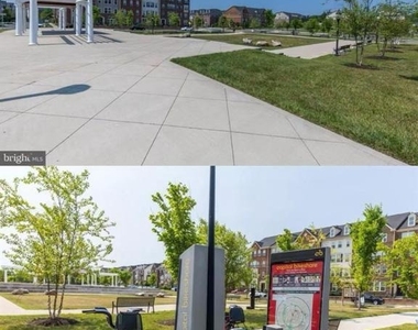 5221 Sable Court - Photo Thumbnail 35