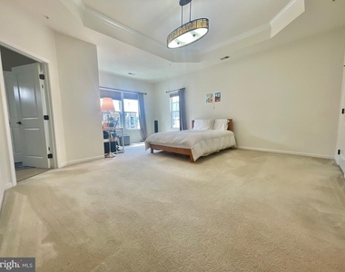 5221 Sable Court - Photo Thumbnail 23