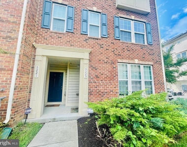 5221 Sable Court - Photo Thumbnail 2