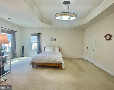 5221 Sable Court - Photo Thumbnail 25