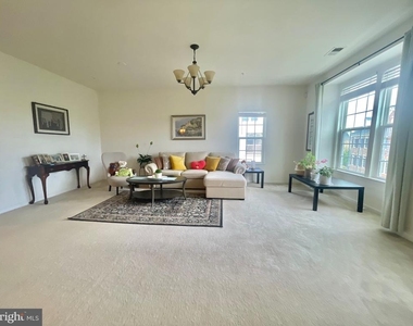 5221 Sable Court - Photo Thumbnail 22