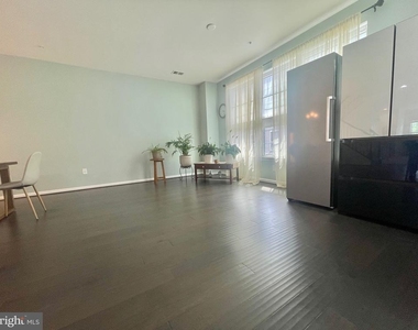 5221 Sable Court - Photo Thumbnail 5