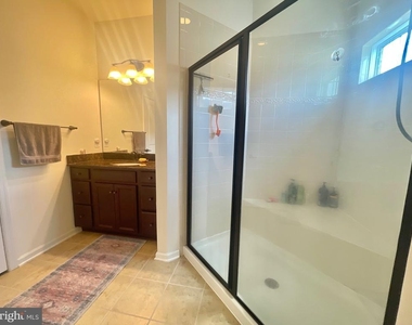 5221 Sable Court - Photo Thumbnail 26