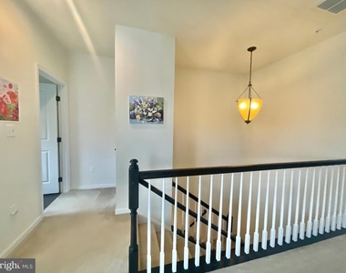5221 Sable Court - Photo Thumbnail 20