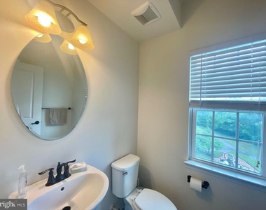 5221 Sable Court - Photo Thumbnail 21