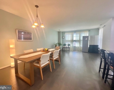 5221 Sable Court - Photo Thumbnail 14
