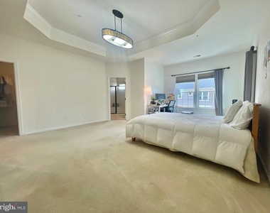 5221 Sable Court - Photo Thumbnail 24