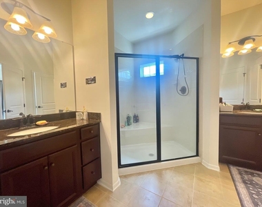 5221 Sable Court - Photo Thumbnail 27