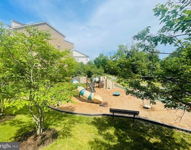5221 Sable Court - Photo Thumbnail 33