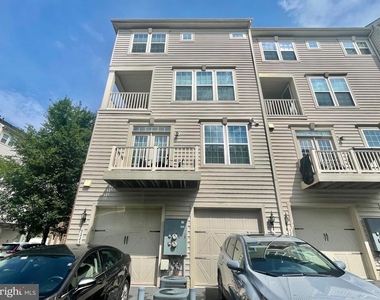 5221 Sable Court - Photo Thumbnail 30