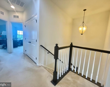 5221 Sable Court - Photo Thumbnail 28