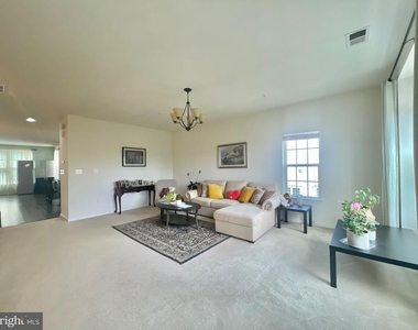 5221 Sable Court - Photo Thumbnail 18