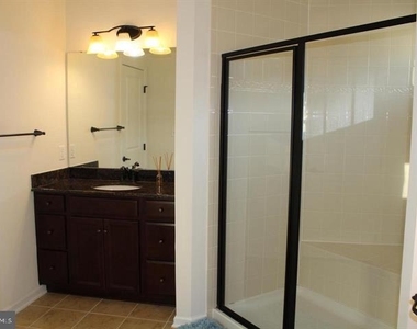 5221 Sable Court - Photo Thumbnail 32