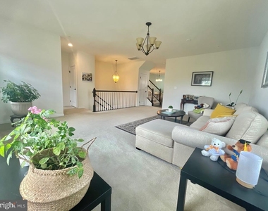 5221 Sable Court - Photo Thumbnail 19
