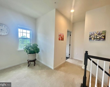 5221 Sable Court - Photo Thumbnail 17