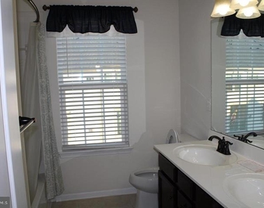 5221 Sable Court - Photo Thumbnail 31