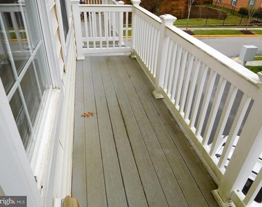4302 Talmadge Circle - Photo Thumbnail 13