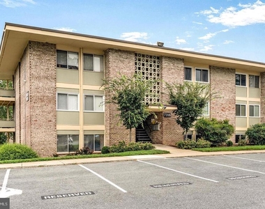 7316 Donnell Place - Photo Thumbnail 26