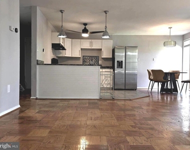7316 Donnell Place - Photo Thumbnail 6