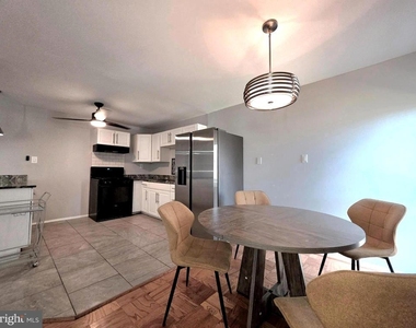7316 Donnell Place - Photo Thumbnail 8