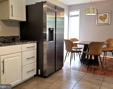 7316 Donnell Place - Photo Thumbnail 5
