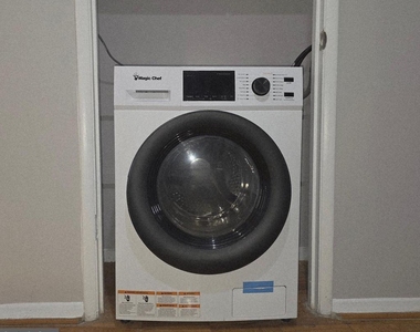 7316 Donnell Place - Photo Thumbnail 14