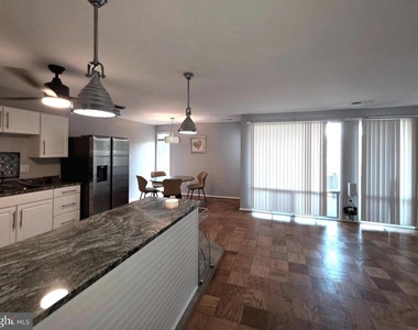 7316 Donnell Place - Photo Thumbnail 1