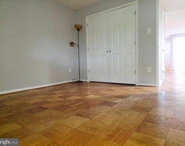 7316 Donnell Place - Photo Thumbnail 18