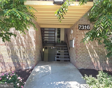 7316 Donnell Place - Photo Thumbnail 25