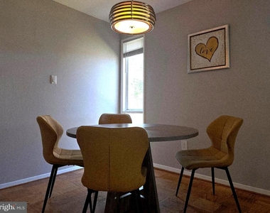 7316 Donnell Place - Photo Thumbnail 9