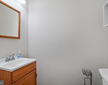 1108 Port Echo Lane - Photo Thumbnail 11