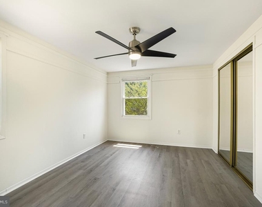 1108 Port Echo Lane - Photo Thumbnail 21