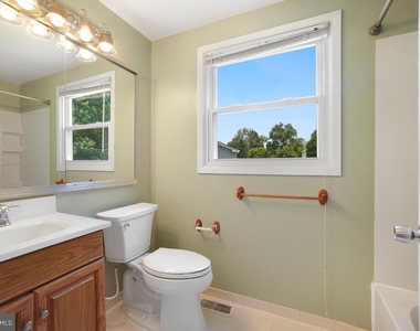 1108 Port Echo Lane - Photo Thumbnail 20