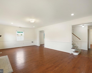 1108 Port Echo Lane - Photo Thumbnail 5