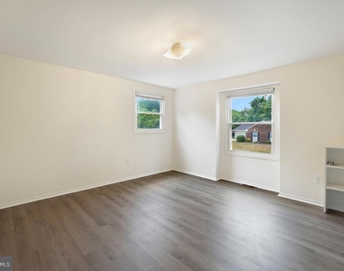 1108 Port Echo Lane - Photo Thumbnail 23