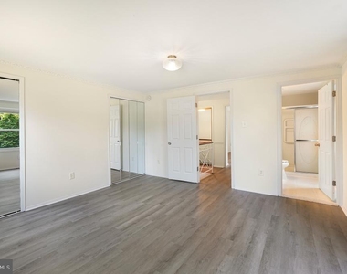 1108 Port Echo Lane - Photo Thumbnail 25