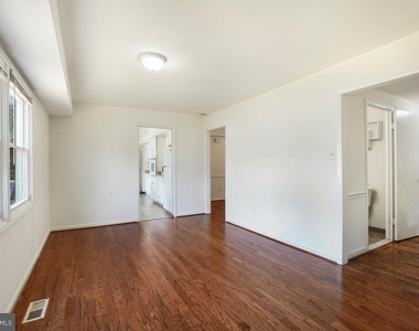 1108 Port Echo Lane - Photo Thumbnail 7