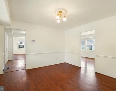 1108 Port Echo Lane - Photo Thumbnail 10