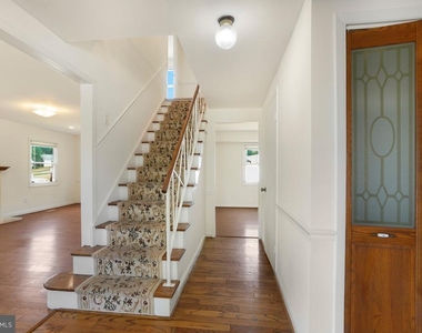 1108 Port Echo Lane - Photo Thumbnail 3